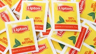 Unilever considers unloading Lipton tea as consumers favor cold sparkling varieties