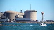 Canadian nuclear power plant says emergency alert 'sent in error'
