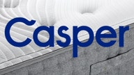 Casper, online mattress retailer, IPO to raise $182.4 million