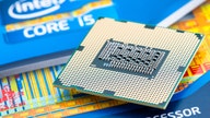 Intel to invest at least $20 billion in Ohio chip-making facility