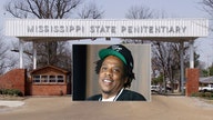 Jay-Z's attorney repping 29 inmates in suit over 'unconstitutional' living conditions