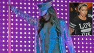 'Hustlers'-inspired stripper sues filmmakers for $40M