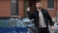 Hyundai teases new Super Bowl ad with stars from 'The Office' and 'SNL'