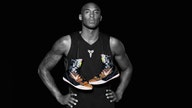 Kobe Bryant jersey, sneaker prices surge after fatal helicopter crash