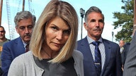 Prosecutors slam Lori Loughlin, Mossimo Giannulli, release daughter's fake crew resume