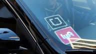 Uber, Lyft drivers sue Cuomo over unemployment benefits