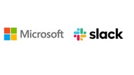 Microsoft heats up Slack rivalry with ad during NFL conference championships