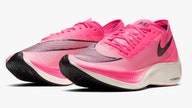 Nike could gain from Vaporfly shoe controversy