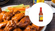 Old Bay hot sauce with 'Chesapeake flavor' has fiery debut