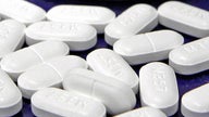 West Virginia reaches $400 million settlement with opioid distributors