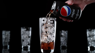 Pepsi bets on Super Bowl LIV: If team's score ends in zero, you get a free drink