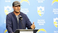 NFL star Philip Rivers leaves California for Florida where he will pay less tax