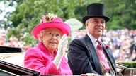 Prince Andrew's removal from royal duties likely permanent: Report