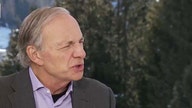 Coronavirus hits Bridgewater Associates' performance