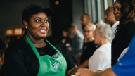 Starbucks helping employees troubled by coronavirus