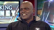 Lawrence Taylor picks Chiefs for Super Bowl win over 49ers