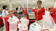 Target's profit sinks 64% as costs soar amid pandemic