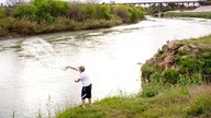 Rio Grande petition seeks federal protections for fish