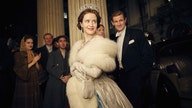 Netflix hit series 'The Crown' taps its new and last queen