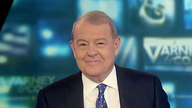 Varney: Angry Democrats will lose 2020 election