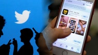 Twitter cracks down on Grindr ads amid privacy concerns