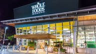 Teamsters, Oxfam gang up on Whole Foods for 'abusive' labor practices