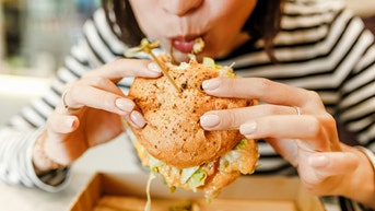 America's cheapest city to grab a cheeseburger, fries and soda isn't where you'd expect - Fox News