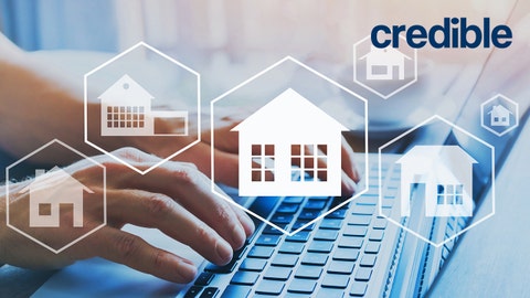 &NegativeMediumSpace;Coronavirus mortgage relief options you should consider if money's tight