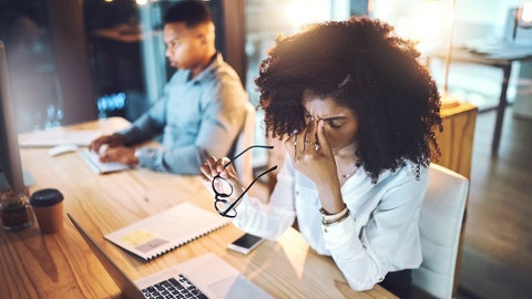 Millennial money: You&rsquo;re an online fraud target &mdash; fight back