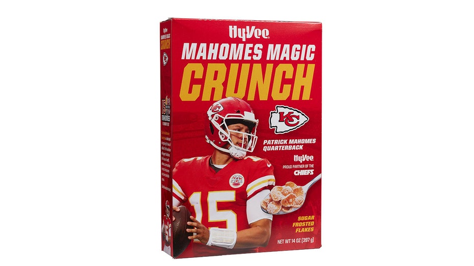 mahomes jersey sales