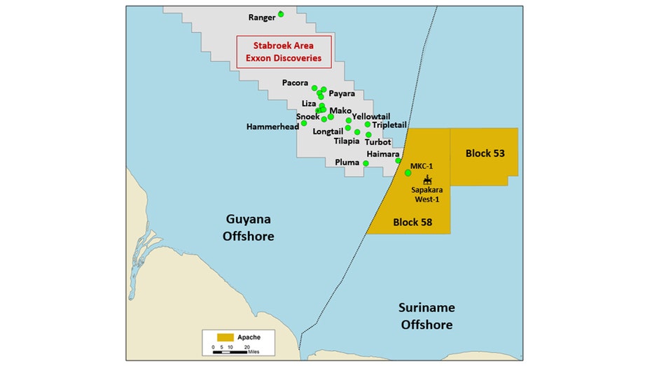 how much money does latin america make off of oil