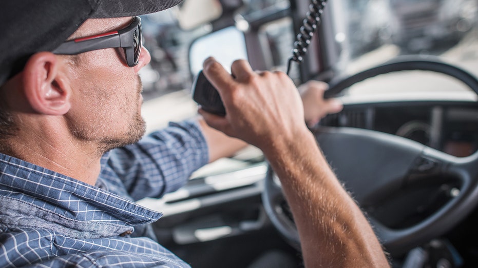 truck-driver-iStock.jpg?ve=1&tl=1