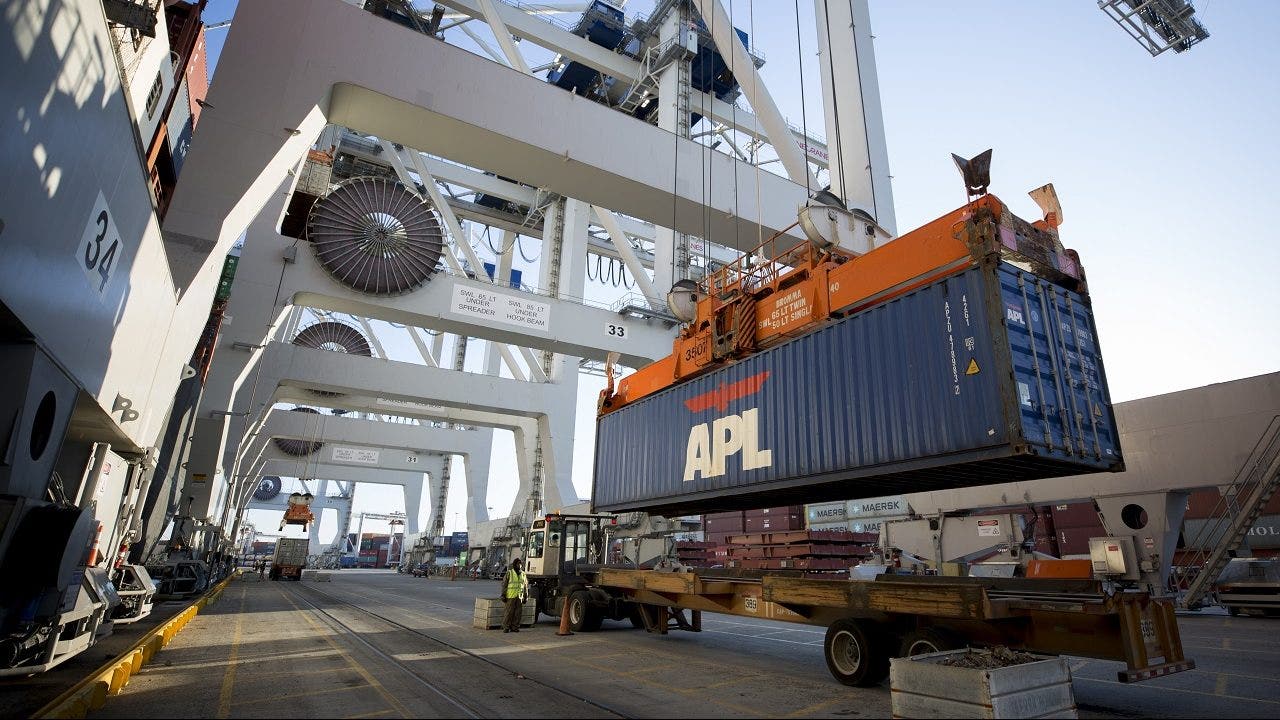 US Recession Signals Remain Complicated