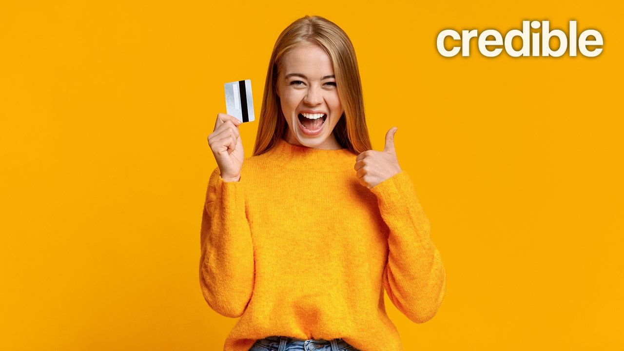 First Time Credit Card User Here S What You Should Be Aware Of