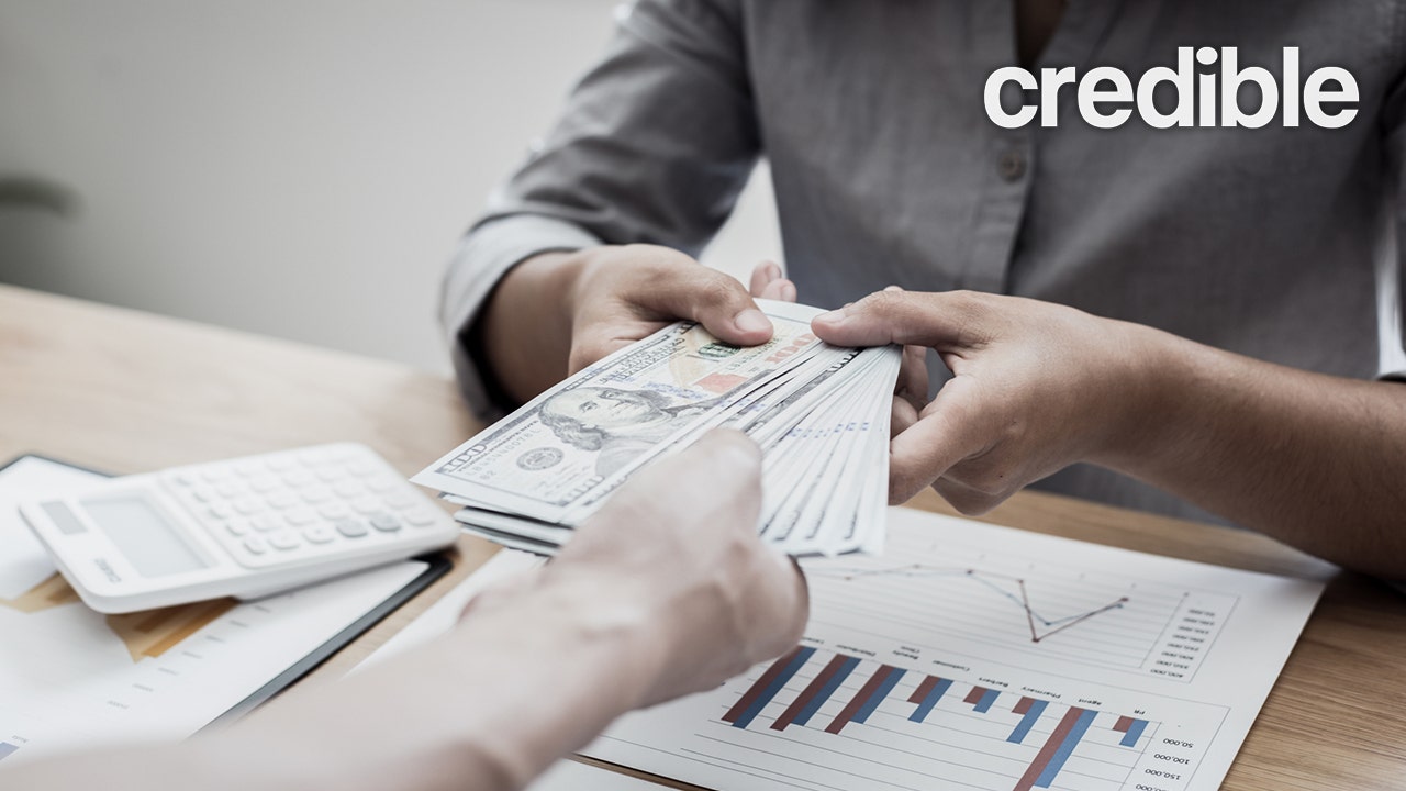 personal loans faqs 10. Are there any additional fees associated with taking out a personal loan?