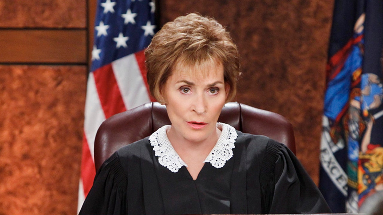 Judge Judy' $47 million salary case closed but second lawsuit looms.