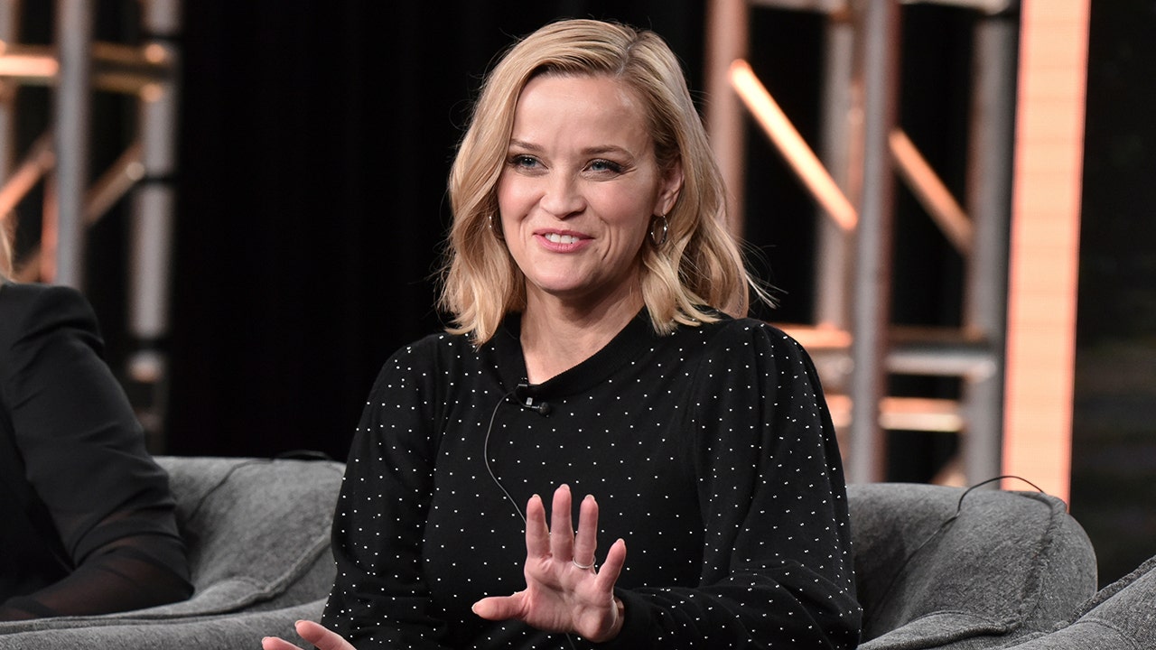 Reese Witherspoon’s Net Worth: All You Need To Know