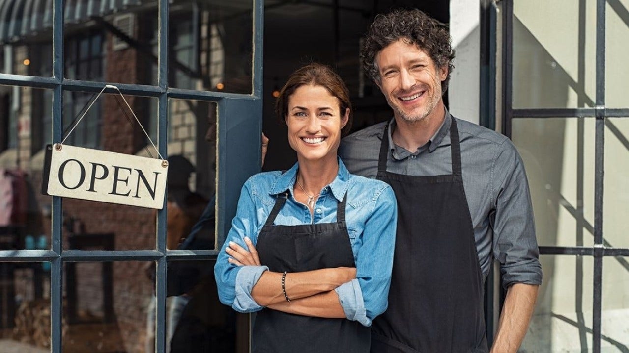 Feature Image for interests on Financial Services, South America, Stock, Tiingo Top from foxbusiness.com