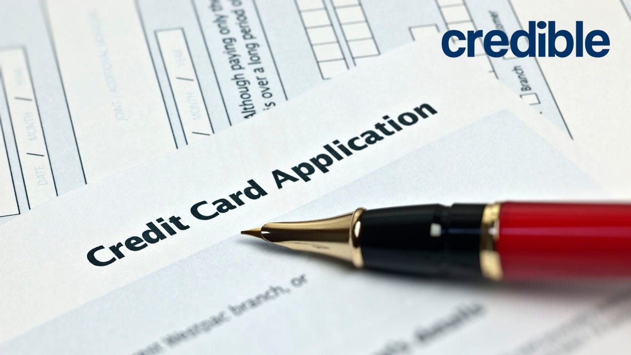 how to apply for a credit card and get approved | fox business