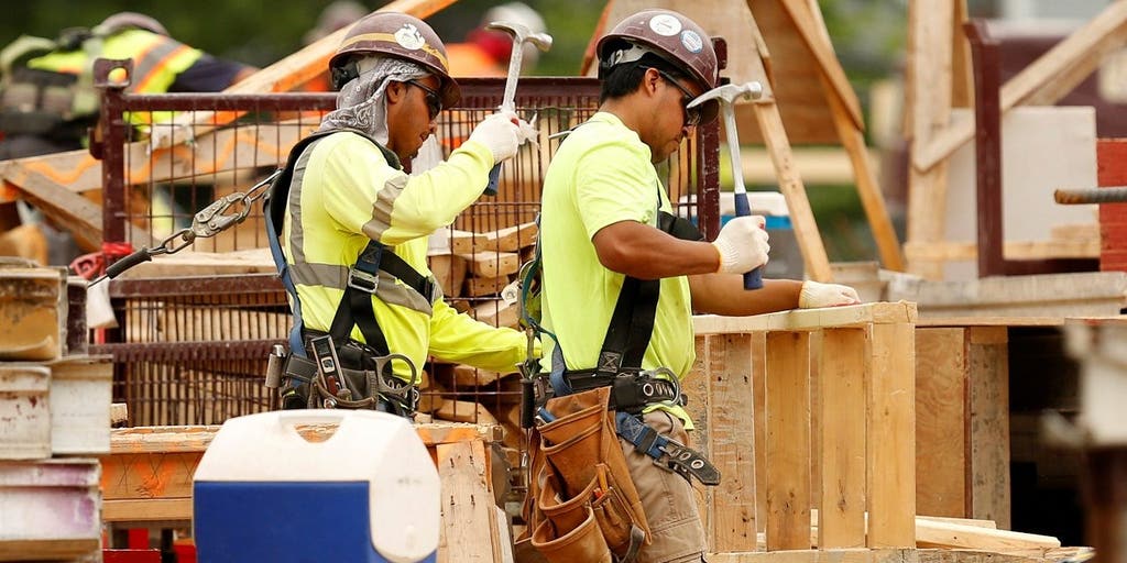 022620-home-construction-e1582725349273.