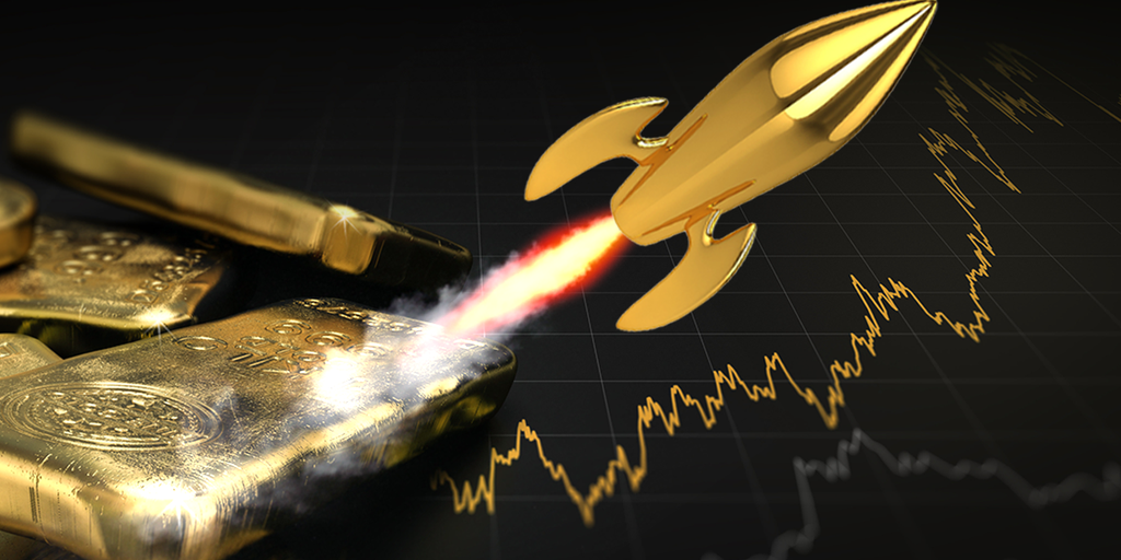 Gold-graphic.png?ve=1&tl=1