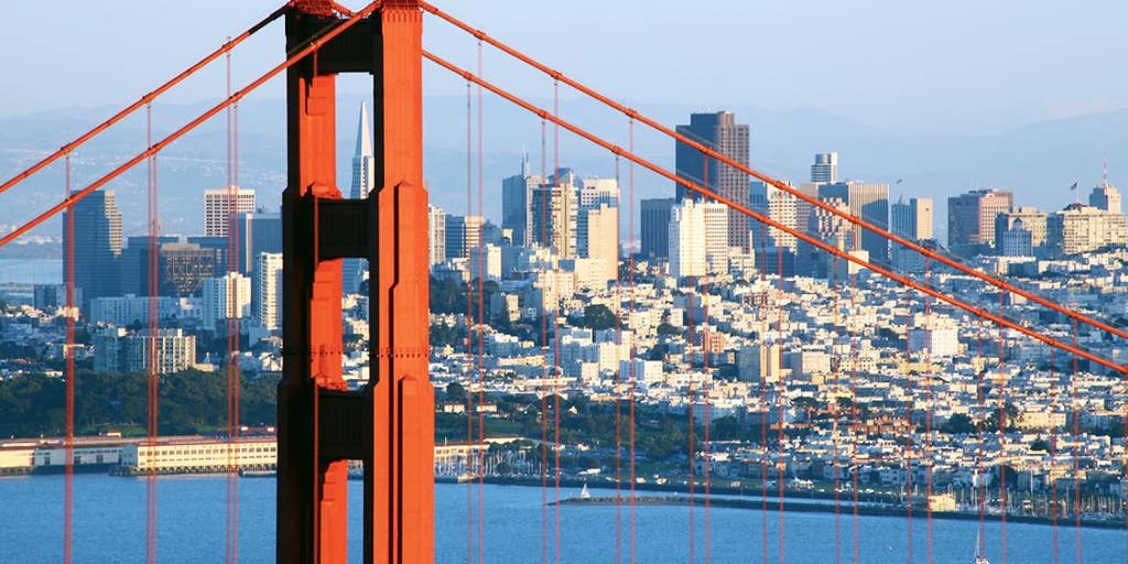 Golden-gate-bridge-San-Francisco_iStock.