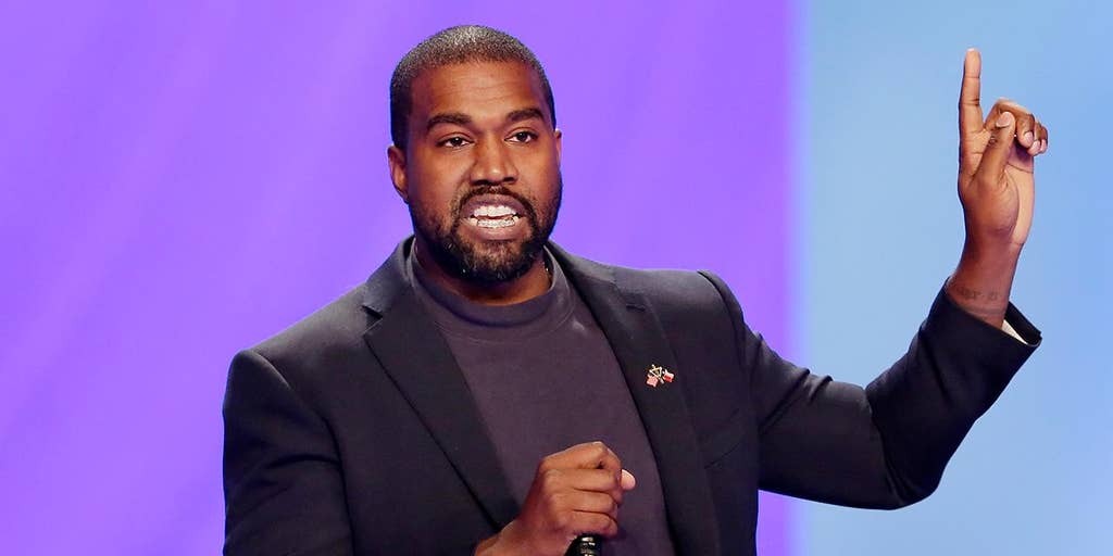 yeezy shoes net worth