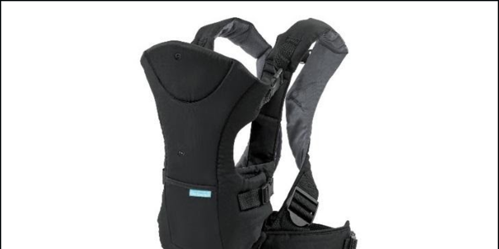 infantino baby carrier target