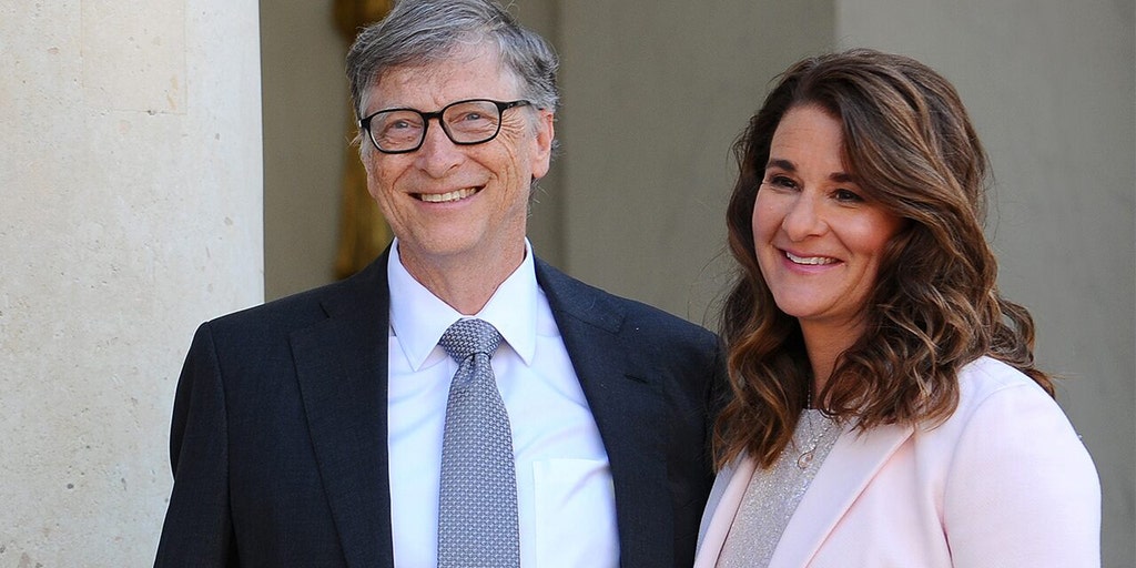 Bill Gates steps down from Microsoft, Berkshire Hathaway boards ...