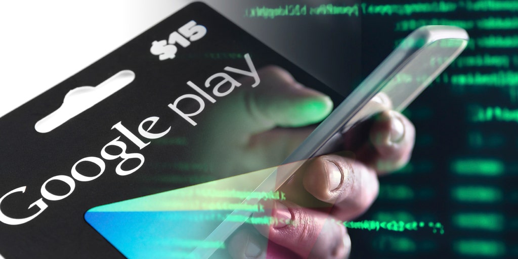 google play store hacken