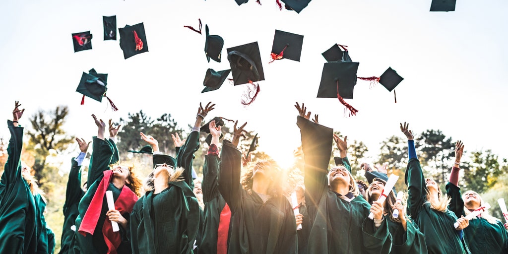 FTC puts for-profit colleges 'on notice' for false promises over job prospects - Vimarsana News