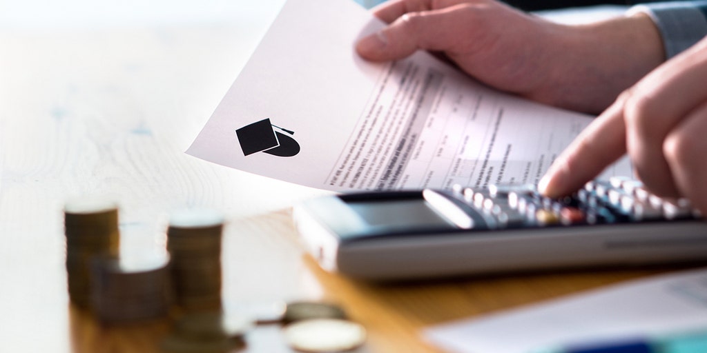 Student loan payments resume in August: Here are 14 tips to help you prepare - Vimarsana News