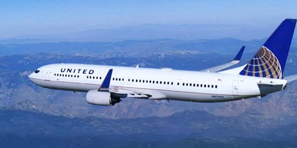 The U.N.　/ Long Time Coming united.jpg?ve=1&tl=1