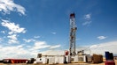 US frackers to zero in on richest oil fields after coronavirus